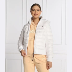 Tommy Hilfiger Kurtka | Regular Fit