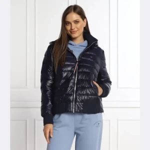 Tommy Hilfiger Kurtka | Regular Fit