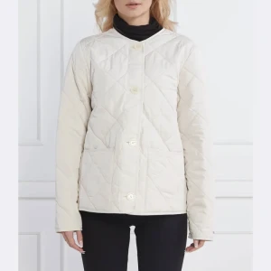 Tommy Hilfiger Kurtka | Regular Fit