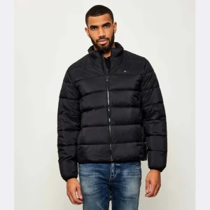 Tommy Hilfiger Kurtka | Regular Fit