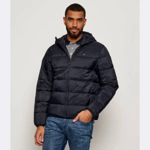 Tommy Hilfiger Kurtka | Regular Fit