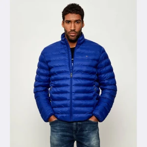 Tommy Hilfiger Kurtka | Regular Fit