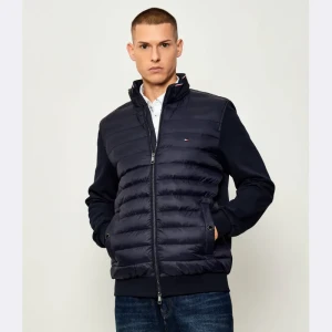 Tommy Hilfiger Kurtka | Regular Fit