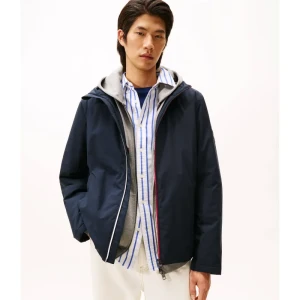 Tommy Hilfiger Kurtka | Regular Fit