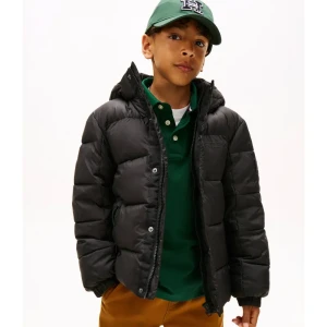 Tommy Hilfiger Kurtka | Regular Fit