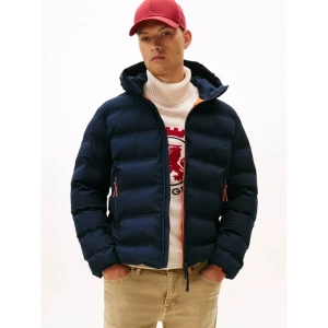 Tommy Hilfiger Kurtka | Regular Fit