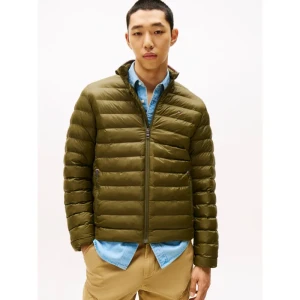 Tommy Hilfiger Kurtka | Regular Fit