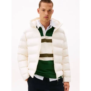 Tommy Hilfiger Kurtka | Regular Fit