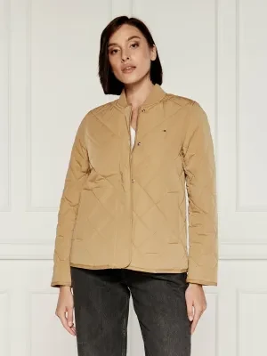 Tommy Hilfiger Kurtka | Regular Fit