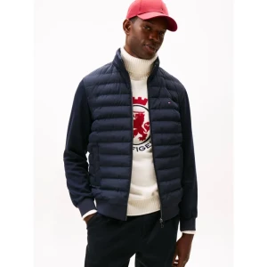 Tommy Hilfiger Kurtka | Regular Fit
