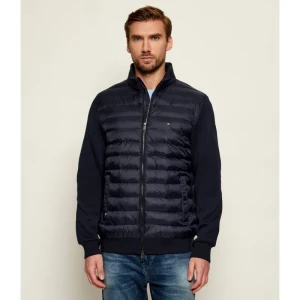 Tommy Hilfiger Kurtka | Regular Fit