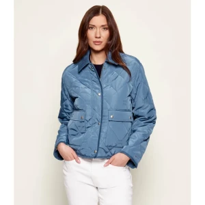 Tommy Hilfiger Kurtka | Regular Fit