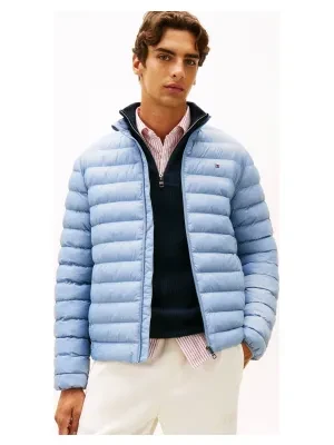 Tommy Hilfiger Kurtka | Regular Fit