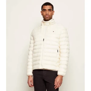 Tommy Hilfiger Kurtka | Regular Fit