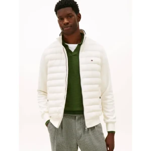 Tommy Hilfiger Kurtka | Regular Fit