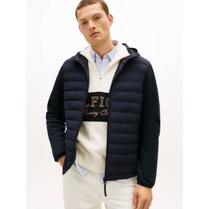 Tommy Hilfiger Kurtka | Regular Fit