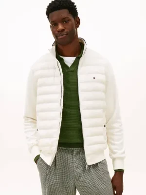 Tommy Hilfiger Kurtka | Regular Fit