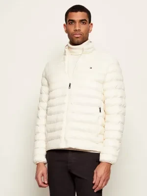 Tommy Hilfiger Kurtka | Regular Fit