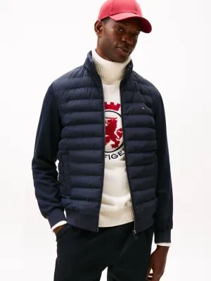 Tommy Hilfiger Kurtka | Regular Fit