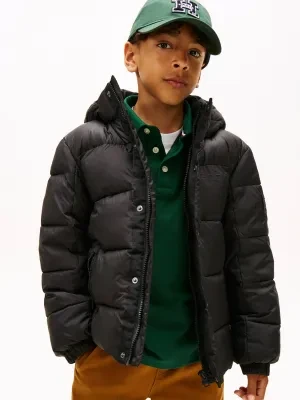 Tommy Hilfiger Kurtka | Regular Fit