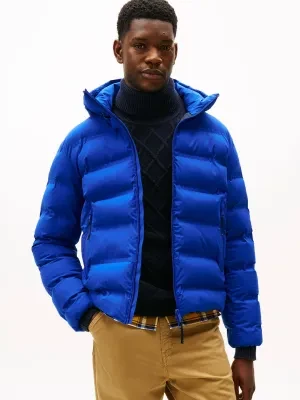 Tommy Hilfiger Kurtka | Regular Fit