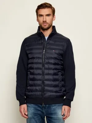 Tommy Hilfiger Kurtka | Regular Fit