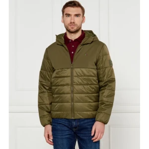 Tommy Hilfiger Kurtka | Regular Fit