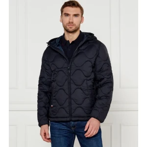 Tommy Hilfiger Kurtka | Regular Fit