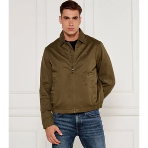 Zdjęcie produktu Tommy Hilfiger Kurtka | Regular Fit