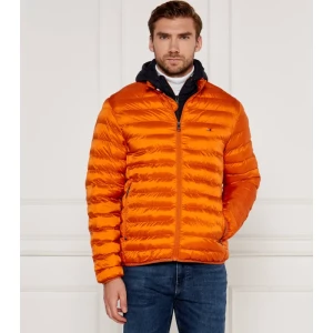 Tommy Hilfiger Kurtka | Regular Fit