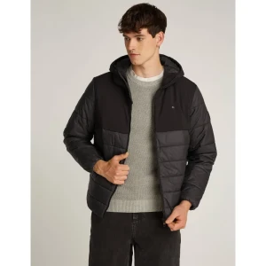 Tommy Hilfiger Kurtka | Regular Fit