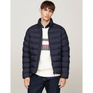 Tommy Hilfiger Kurtka | Regular Fit