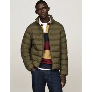 Tommy Hilfiger Kurtka | Regular Fit