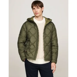 Tommy Hilfiger Kurtka | Regular Fit