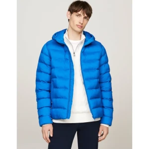 Tommy Hilfiger Kurtka | Regular Fit