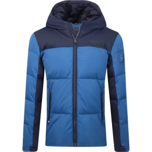 Tommy Hilfiger Kurtka | Regular Fit