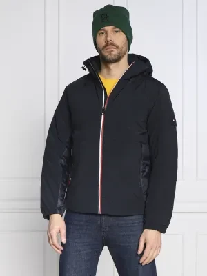 Tommy Hilfiger Kurtka | Regular Fit