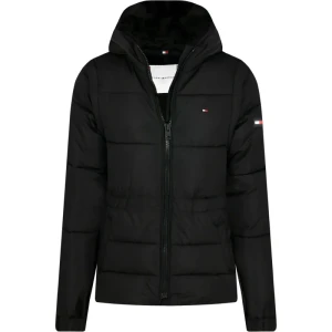 Tommy Hilfiger Kurtka | Regular Fit