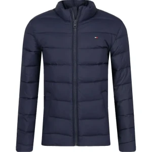 Tommy Hilfiger Kurtka | Regular Fit