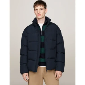 Tommy Hilfiger Kurtka | Regular Fit