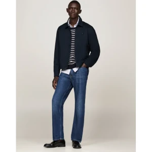 Zdjęcie produktu Tommy Hilfiger Kurtka | Regular Fit