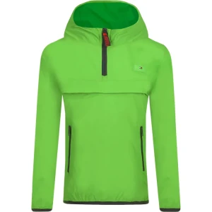 Tommy Hilfiger Kurtka | Regular Fit