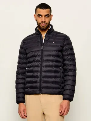 Tommy Hilfiger Kurtka | Regular Fit