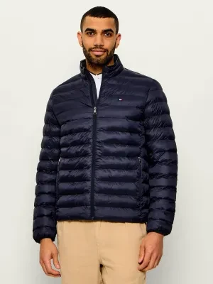 Tommy Hilfiger Kurtka | Regular Fit