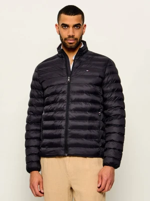 Tommy Hilfiger Kurtka | Regular Fit
