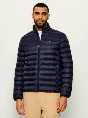 Tommy Hilfiger Kurtka | Regular Fit