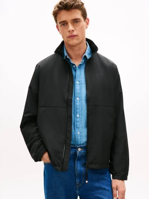 Tommy Hilfiger Kurtka | Regular Fit
