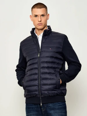 Tommy Hilfiger Kurtka | Regular Fit