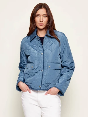Tommy Hilfiger Kurtka | Regular Fit