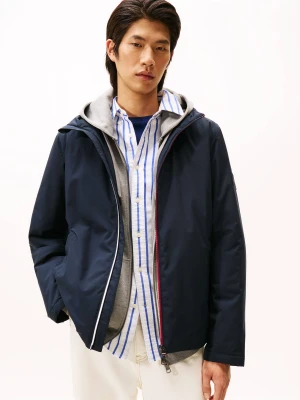 Tommy Hilfiger Kurtka | Regular Fit